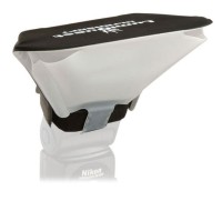 Dyfuzor Lumiquest LQ-103 Ultrasoft + Gratis