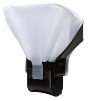 Dyfuzor Lumiquest LQ-103 Ultrasoft + Gratis