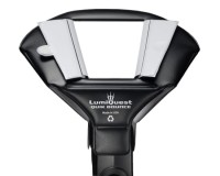 Dyfuzor Lumiquest LQ-122 Quik Bounce + Gratis