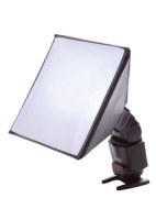 Dyfuzor Lumiquest LQ-119 Softbox III + Gratis