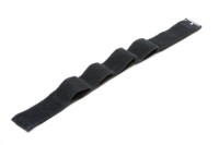 Pasek Lumiquest Ultra Strap LQ-126