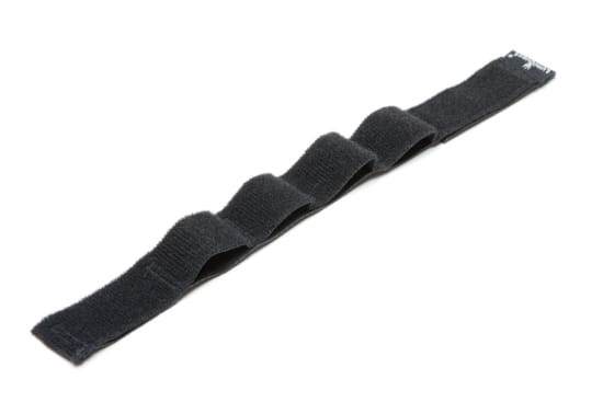Pasek Lumiquest Ultra Strap LQ-126