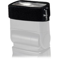 Pasek Lumiquest Ultra Strap LQ-126