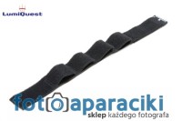 Pasek Lumiquest Ultra Strap LQ-126