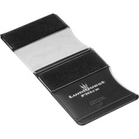 Mocowanie filtrów LumiQuest FXtra Gel Holder LQ-121S