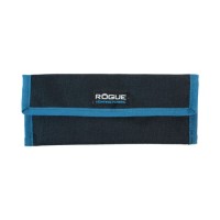 Rogue FLASH Gels - Color Correction Filter Kit - zestaw filtrów do korekcji koloru 