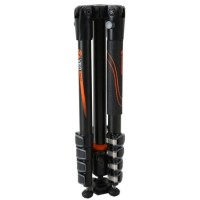 Statyw Vanguard VEO 265AB + głowica kulowa + pokrowiec