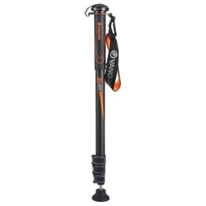 Monopod Vanguard VEO AM-264