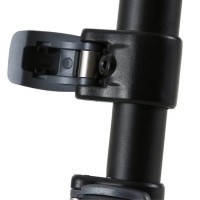 Monopod Vanguard VEO AM-264