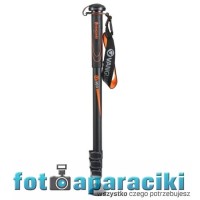 Monopod Vanguard VEO AM-264