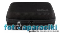 Pokrowiec GoPro Casey (Camera + Mounts + Accessories Case) ABSSC-001