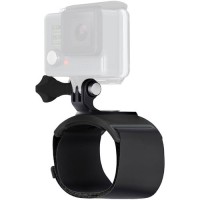Pasek GoPro The Strap AHWBM-001 (Hand + Wrist + Arm + Leg Mount)