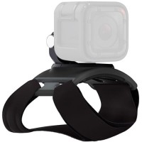 Pasek GoPro The Strap AHWBM-001 (Hand + Wrist + Arm + Leg Mount)