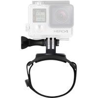 Pasek GoPro The Strap AHWBM-001 (Hand + Wrist + Arm + Leg Mount)