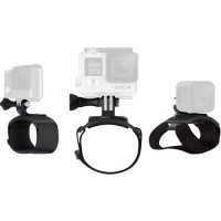Pasek GoPro The Strap AHWBM-001 (Hand + Wrist + Arm + Leg Mount)