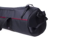 Pokrowiec Reporter BSU na statywy 80x15