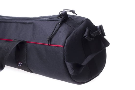 Pokrowiec Reporter BSU na statywy 80x15