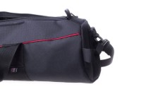 Pokrowiec Reporter BSU na statywy 80x15