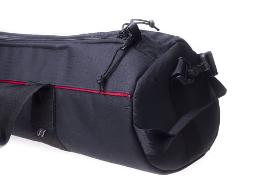 Pokrowiec Reporter BSU na statywy 85x12