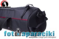 Pokrowiec Reporter BSU na statywy 80x12