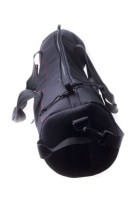 Pokrowiec Reporter BSU na statywy 70x15