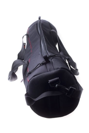 Pokrowiec Reporter BSU na statywy 70x15