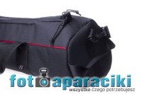 Pokrowiec Reporter BSU na statywy 70x15