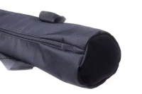 Pokrowiec Reporter BSP na statywy 80x15