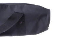 Pokrowiec Reporter BSP na statywy 80x15