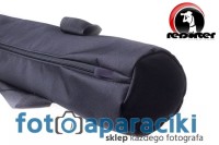 Pokrowiec Reporter BSP na statywy 85x12