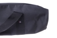 Pokrowiec Reporter BSP na statywy 70x12