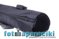 Pokrowiec Reporter BSP na statywy 70x12