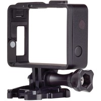 Oryginalna ramka montażowa GoPro Hero 3 / 3+ / Hero 4 ANDFR-302