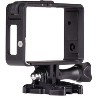 Oryginalna ramka montażowa GoPro Hero 3 / 3+ / Hero 4 ANDFR-302