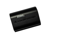 Akumulator Zoom LP-E6 1800mAh
