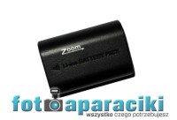 Akumulator Zoom LP-E6 1800mAh