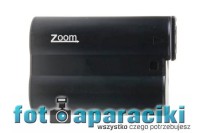 Akumulator EN-EL15 Zoom Nikon D800 D800E D7000 D600