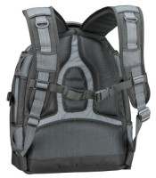 Plecak Foto Tamrac 5585 Expedition 5x DSLR czarny 