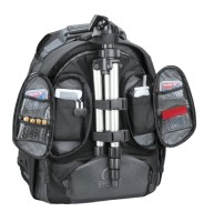 Plecak Foto Tamrac 5585 Expedition 5x DSLR czarny 