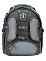 Plecak Foto Tamrac 5585 Expedition 5x DSLR czarny 