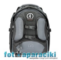 Plecak Foto Tamrac 5585 Expedition 5x DSLR czarny 