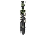 Statyw Camrock EVO Tactic - T60