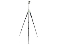 Statyw Camrock EVO Tactic - T60