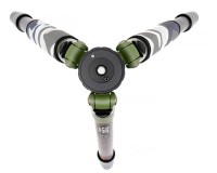 Statyw Camrock EVO Tactic - T60