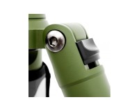 Statyw Camrock EVO Tactic - T60