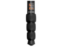 Statyw Camrock EVO Tactic - T60
