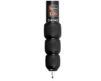 Statyw Camrock EVO Tactic - T60