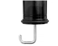 Statyw Camrock EVO Tactic - T60