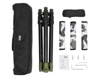 Statyw Camrock EVO Tactic - T60