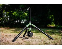 Statyw Camrock EVO Tactic - T60